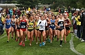 2010 NCAA West-051